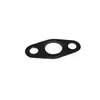Прокладка масляной трубки турбины (TVH PARTS N.V. (П)) 895424-TS