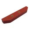 Фрикційна пластина (TVH PARTS N.V. (П)) 288286-TS