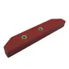 Фрикційна пластина (TVH PARTS N.V. (П)) 288284-TS