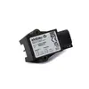 Потенціометр кута підйому стріли (TVH PARTS N.V. (П)) 288253-TS