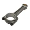Шатун ДВС в сборе G-GRADE ORANGE 4115C312 4115C362 (JCB) 02/202923