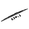 Склоочисник (TVH PARTS N.V. (П)) 746757-TS