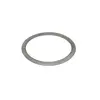 Регулювальна шайба (TVH PARTS N.V. (П)) 550599-TS