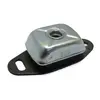 Подушка двигуна AMC (TVH PARTS N.V. (П)) 242496-TS
