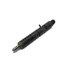 Форсунка топливная из ДВС Perkins 1104C-E44 (JCB) 17/921700
