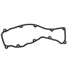 Прокладка кришки клапанів (TVH PARTS N.V. (П)) 604958-TS