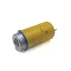 Фильтр 2 micron топлива вторичный JS-серия 320/A7122 333/K7702 (JCB) 320/07446