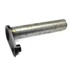 Палец Навески D-45 L-235 mm (TVH PARTS N.V. (П)) 252382-АН