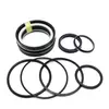 Ремкомплект цилиндра 208925/210435 (TVH PARTS N.V. (П)) 202096-TS