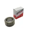 Шестерня сателіт планетарної передачі (TVH PARTS N.V. (П)) 562509-TS