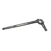 Напіввісь (TVH PARTS N.V. (П)) 930404-TS