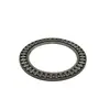 Підшипник ковзання (TVH PARTS N.V. (П)) 564430-TS