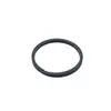 Ущільнення кільце політетрафторетилен 35х31х2.2 (TVH PARTS N.V. (П)) 109624-TS