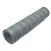 Фильтр-вставка 10 micron гидробака 426-436 811-820 Original (JCB) 990/00090