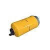 Фильтр топливный 320/925994 FS19993 (JCB) 320/A7120