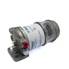 Фильтр топливный (TVH PARTS N.V. (П)) 254561-TS
