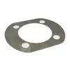 Пластина прокладка шкворня 0.40мм Manitou 564680 323944 702059 (TVH PARTS N.V. (П)) 564680-TS