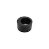 Втулка гумова (TVH PARTS N.V. (П)) 224662-TS