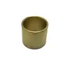 Втулка 60x70 стрела-конек 808/00385 OEM (JCB) 332/G0941