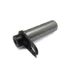 Палец D=50мм L=181мм (TVH PARTS N.V. (П)) 281150-TS