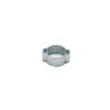Хомут шлангу (TVH PARTS N.V. (П)) 947649-TS