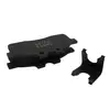 Тормозная колодка 564765. 564763 (TVH PARTS N.V. (П)) 564763-TS