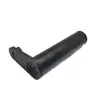 Палец D50xL-204/212mm 208343 Manitou (TVH PARTS N.V. (П)) 264586-АН