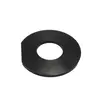 Шайба 50.5х115.5 x6.0 mm пальца переднего моста 3CX/4CX (JCB) 819/00137