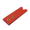 Фрикційна Пластина (TVH PARTS N.V. (П)) 52513355-TS