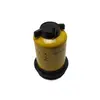 Фільтр тонкого очищення палива  320/07282 320/07382 (JCB) 320/A7351