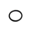 Кільце клапана заправки азотом JB70/80/110 (JAB CO.) F0-103325