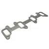 Прокладка колектора (TVH PARTS N.V. (П)) 604997-TS