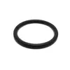 Ущільнення кільце (TVH PARTS N.V. (П)) 603891-TS