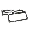 Прокладка маслоохладителя (TVH PARTS N.V. (П)) 706970-TS