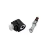 Соленоид КПП (TVH PARTS N.V. (П)) 564389-TS