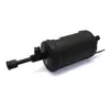 Фільтр сушарка (TVH PARTS N.V. (П)) 602153-TS