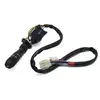 Перемикач фар (TVH PARTS N.V. (П)) 264939-TS