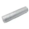 Фільтр гідравліки (AFTERMARKET) 581/06301