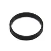 Втулка (TVH PARTS N.V. (П)) 604945-TS