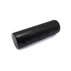 Палец D-50 L-155 мм Manitou (TVH PARTS N.V. (П)) 267415-TS