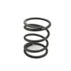 Натискна пружина (TVH PARTS N.V. (П)) 561801-TS