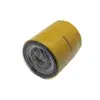 Фільтр масляний ДВЗ MINI (JCB) 02/630935