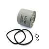 Фільтр паливний (TVH PARTS N.V. (П)) 49660-TS