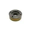 Фланец 4473303 (TVH PARTS N.V. (П)) 705151-TS