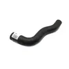 Патрубок радіатора верхній Manitou (TVH PARTS N.V. (П)) 242523-TS