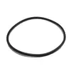 Ущільнення кільце (TVH PARTS N.V. (П)) 562752-TS