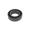 Шариковый подшипник (TVH PARTS N.V. (П)) 164857-TS