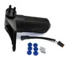 Насос подкачки в сборе (TVH PARTS N.V. (П)) 947744-TS