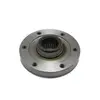 Фланець (TVH PARTS N.V. (П)) 550620-TS