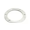 Регулировочная прокладка углового редуктора (TVH PARTS N.V. (П)) 550588-TS